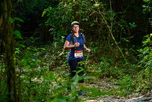 BIB: 1266
                            <button type="button" onclick="openModal(7099225)" class="btn btn-primary btn-sm float-right btn-popup" data-toggle="modal" data-target=".modal-high-quality">
                        <i class="fas fa-shopping-cart"></i> Add to Cart
                    </button>
                                            <button type="button" onclick="isThisMe(7099225, true)" class="btn btn-success btn-sm float-right btn-popup btn-isme hidden" data-toggle="tooltip" data-placement="bottom" title="นี่คือรูปของคุณใช่ไหม คลิกที่นี่เพื่อเอาเข้าอัลบั้ม">
                        <i class="fas fa-plus"></i> Add to album
                    </button>
                    <button type="button" onclick="isThisMe(7099225, false)" class="btn btn-warning btn-sm float-right btn-popup btn-isnotme hidden">
                        <i class="fas fa-ban"></i> Remove from album
                    </button>